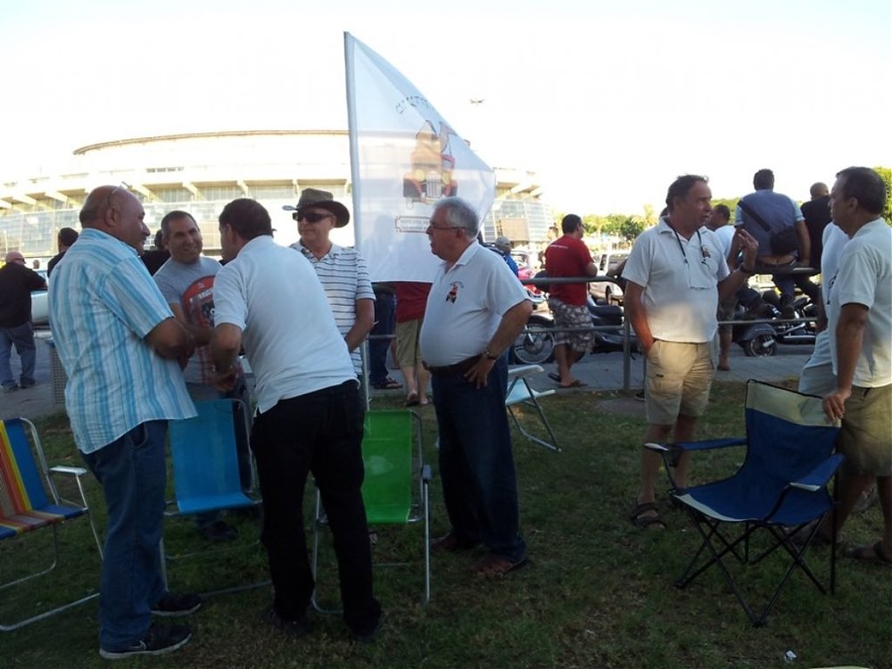 20120914_171339.jpg