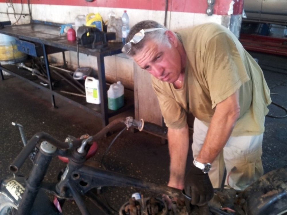 20120915_103822.jpg