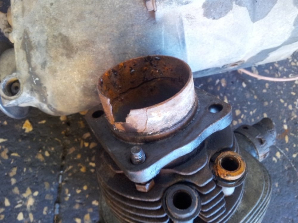 20120915_120323.jpg
