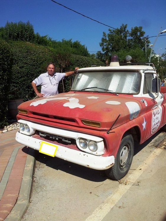 20120922_144302.jpg