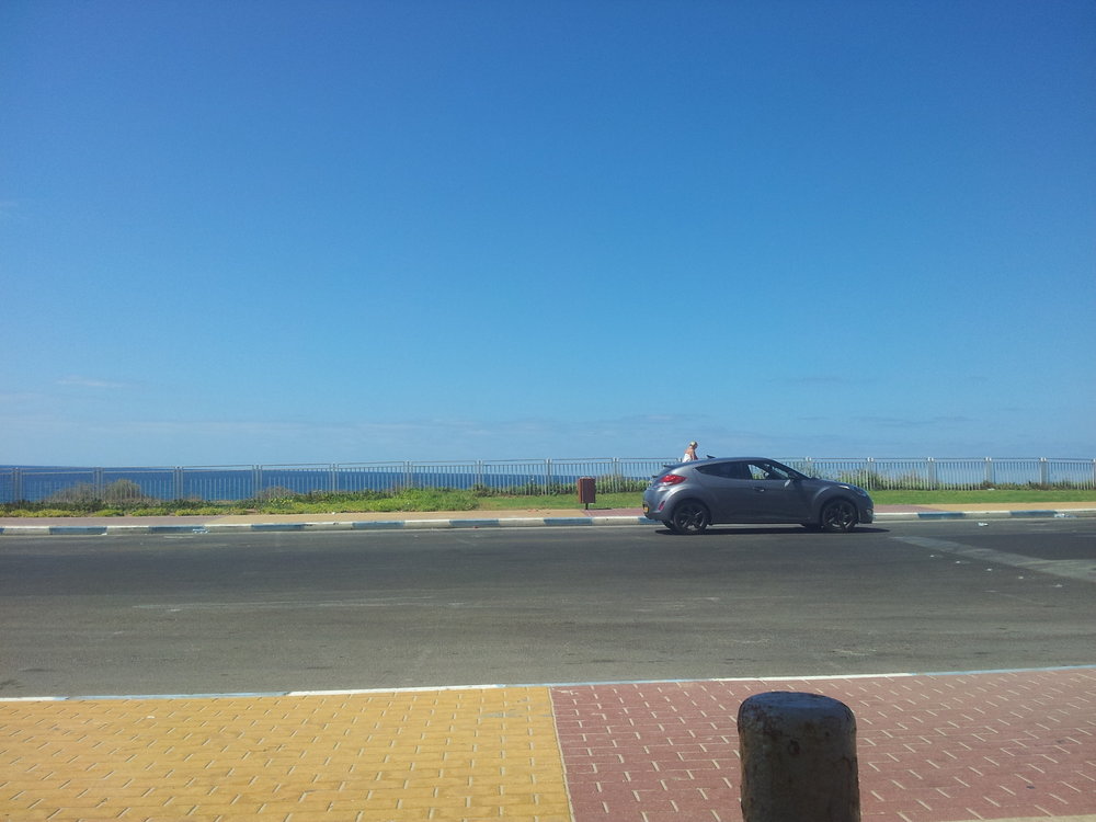 20120923_121709.jpg