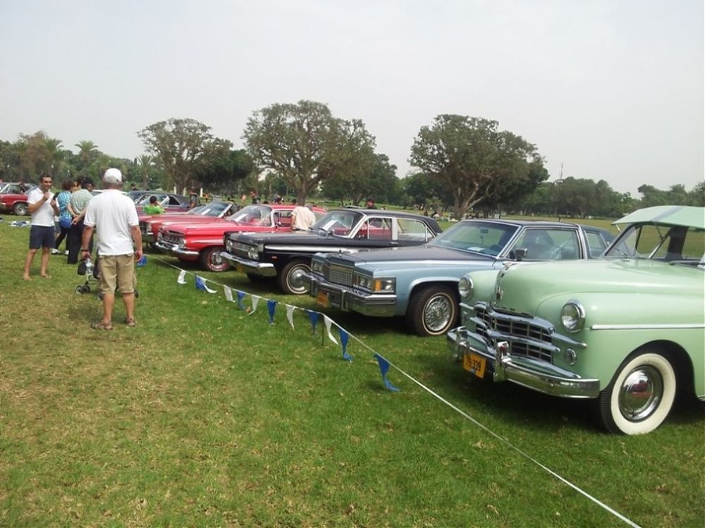 20121002_111334.jpg