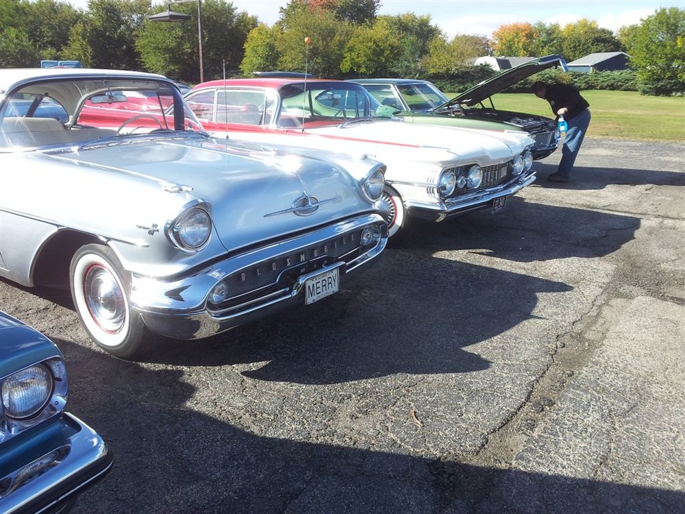 20121007_171844.jpg