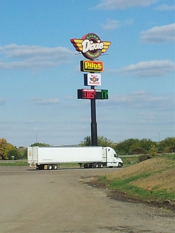 20121007_230537.jpg