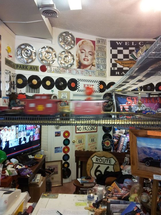 20121007_232936.jpg