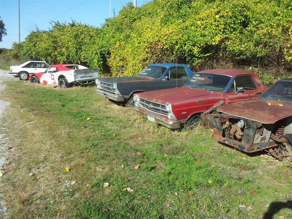 20121008_230317.jpg