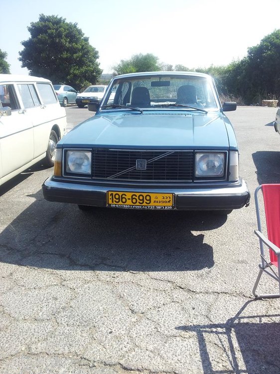 20121013_104634.jpg