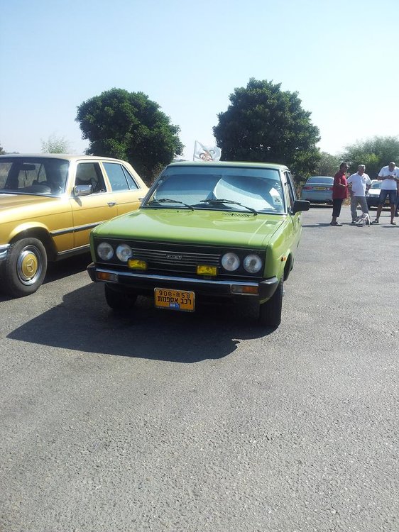 20121013_104708.jpg