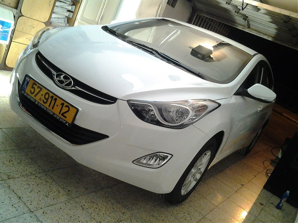 20121014_190914.jpg