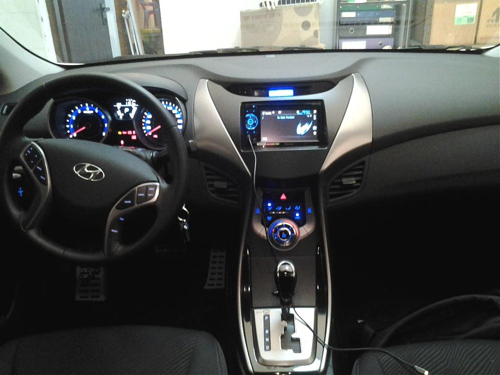 20121014_191128.jpg
