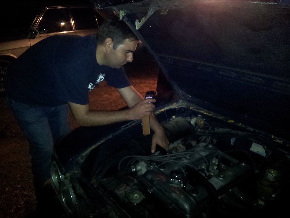 20121017_222916.jpg