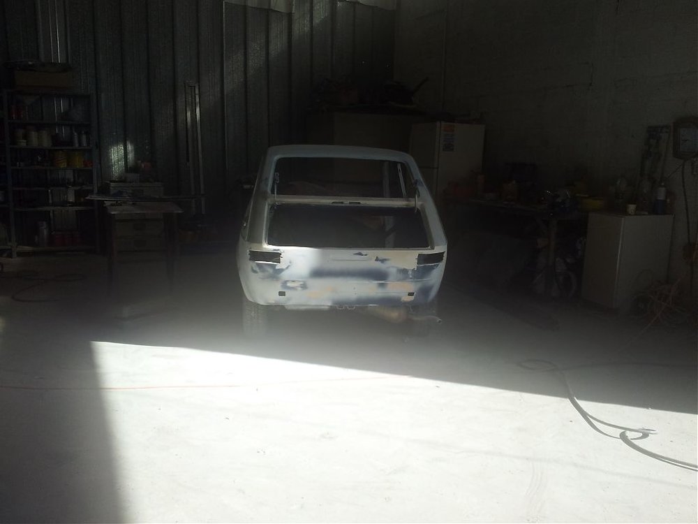 20121028_084022.jpg