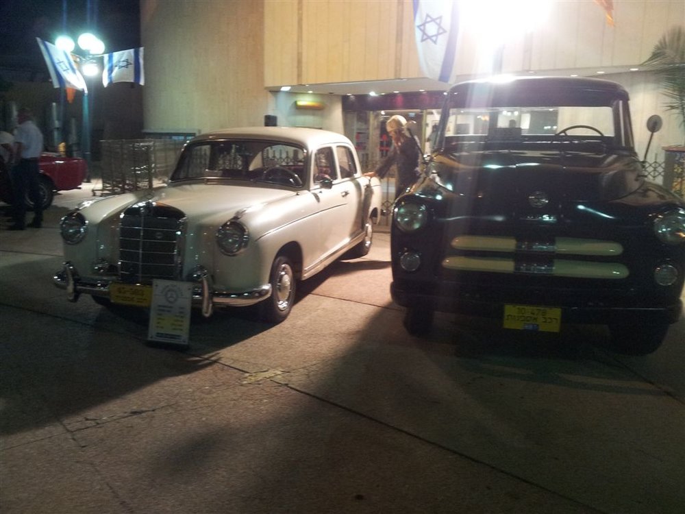 20121028_180545.jpg