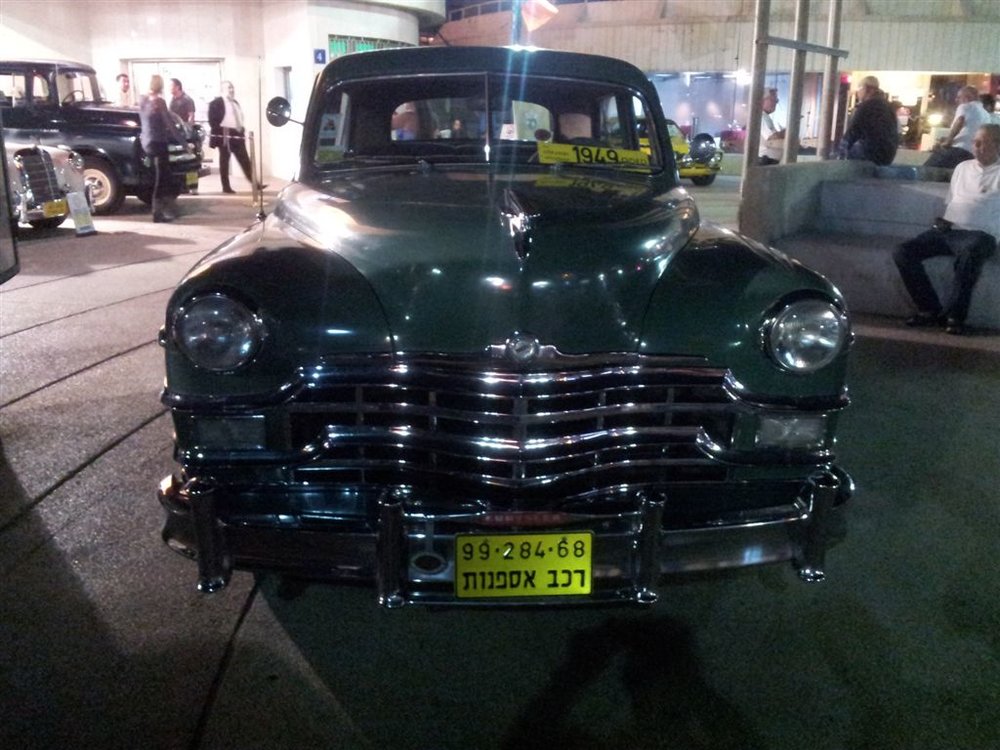 20121028_180627.jpg