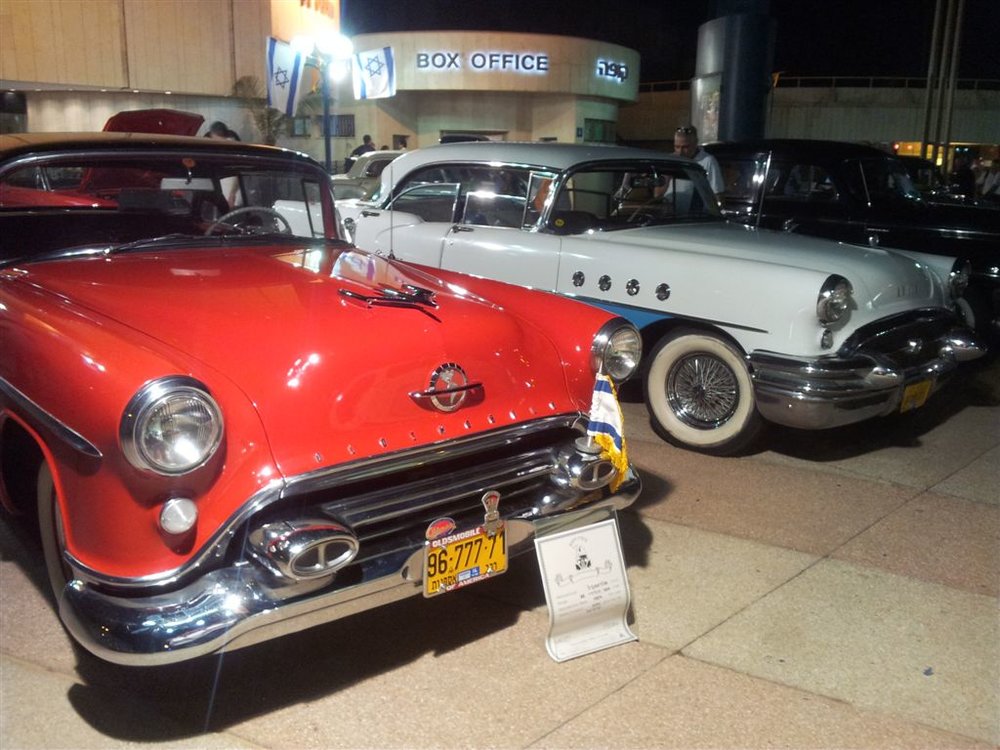 20121028_180734.jpg