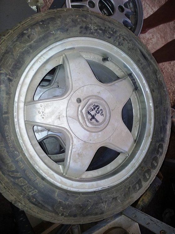 20121029_142000.jpg
