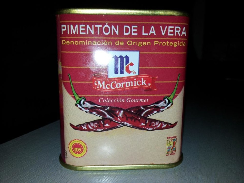 20121103_170824.jpg