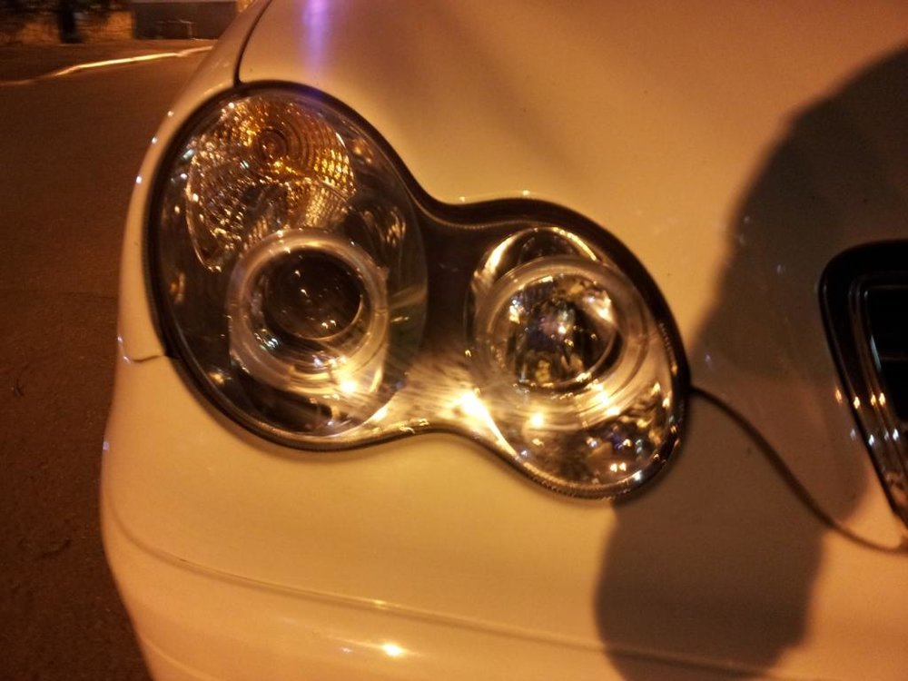 20121117_183741.jpg