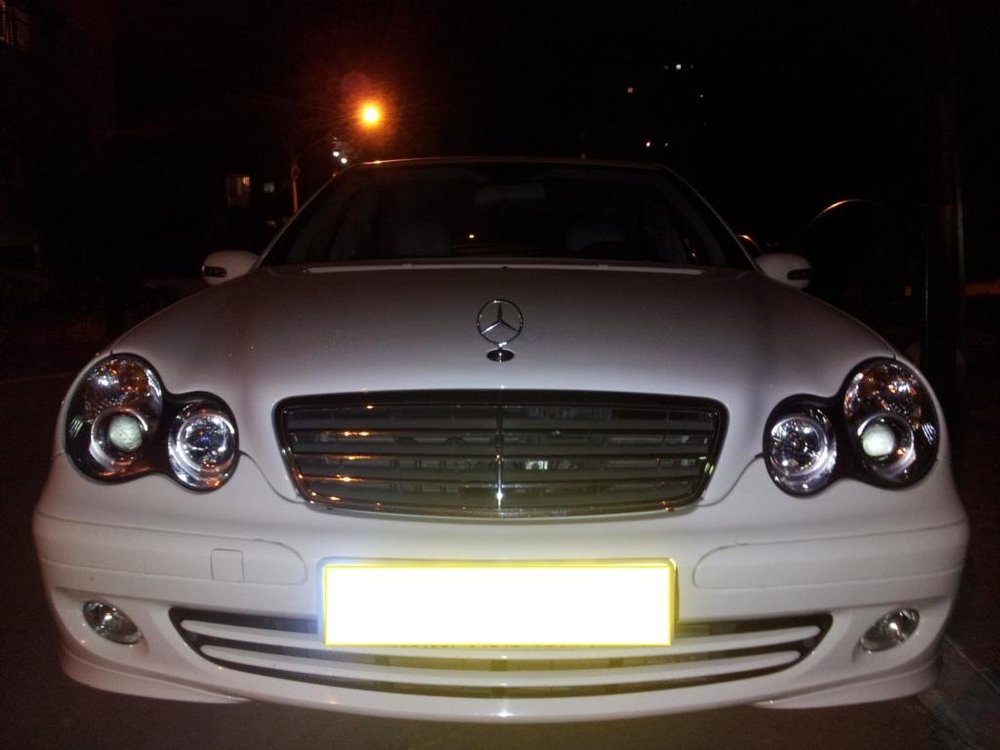 20121117_183830.jpg