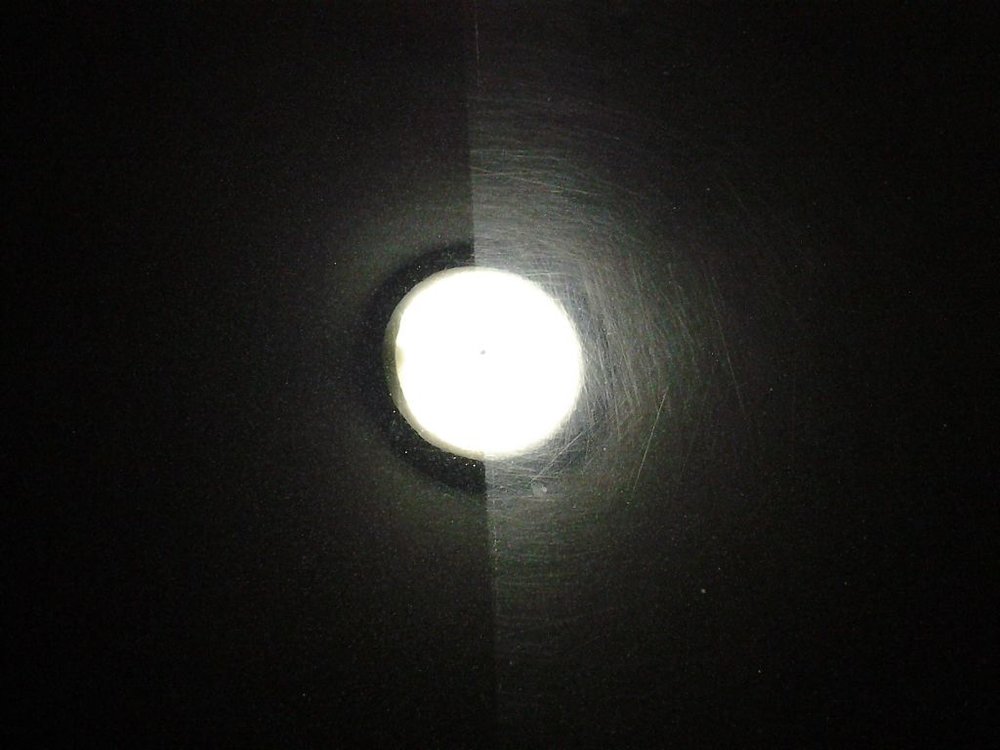 20121119_181408.jpg