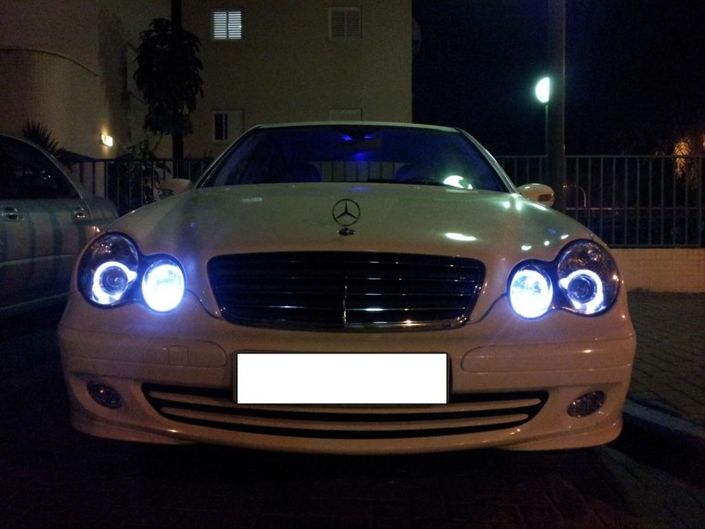 20121119_222715.jpg