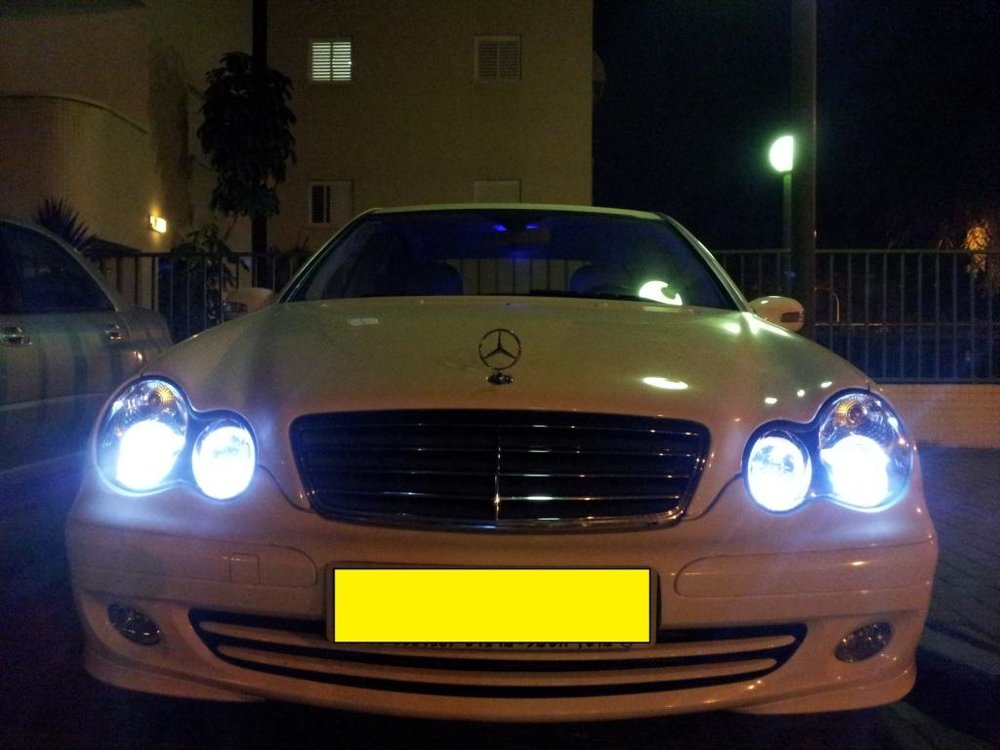 20121119_222806.jpg
