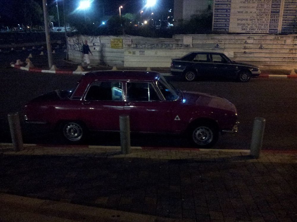 20121123_195225.jpg