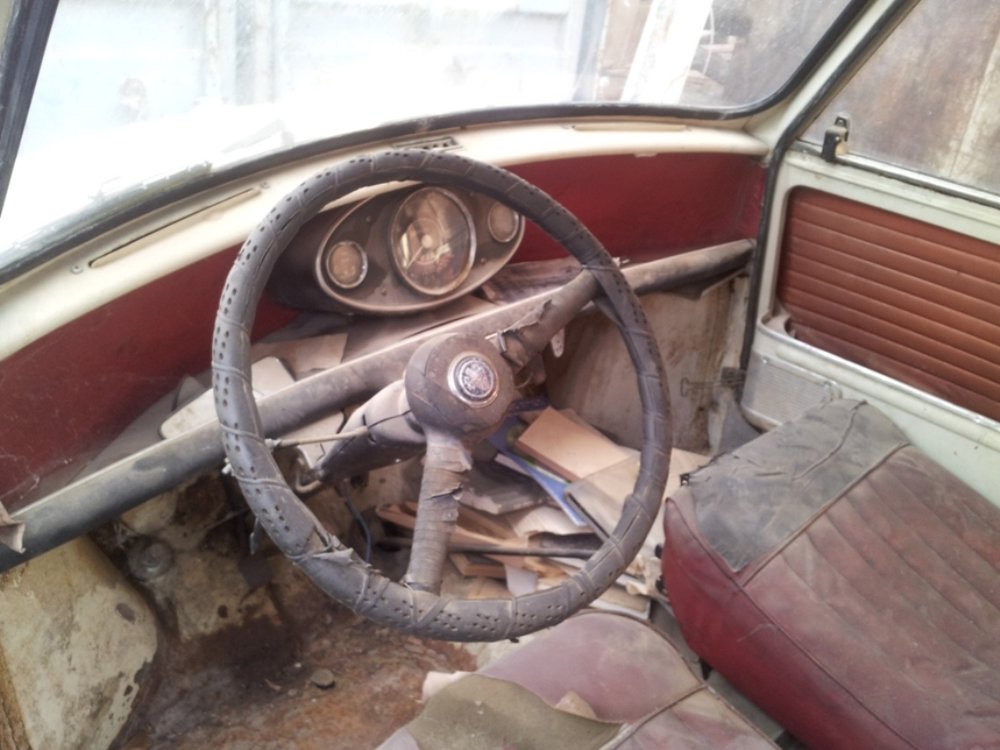 20121206_150238.jpg