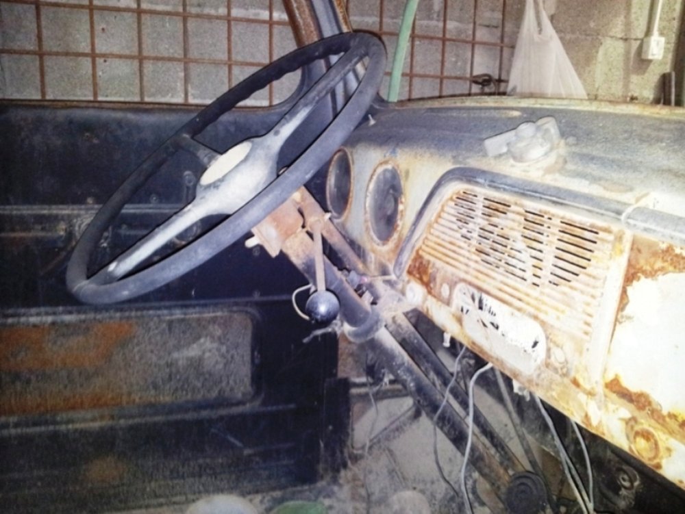 20121206_162523.jpg