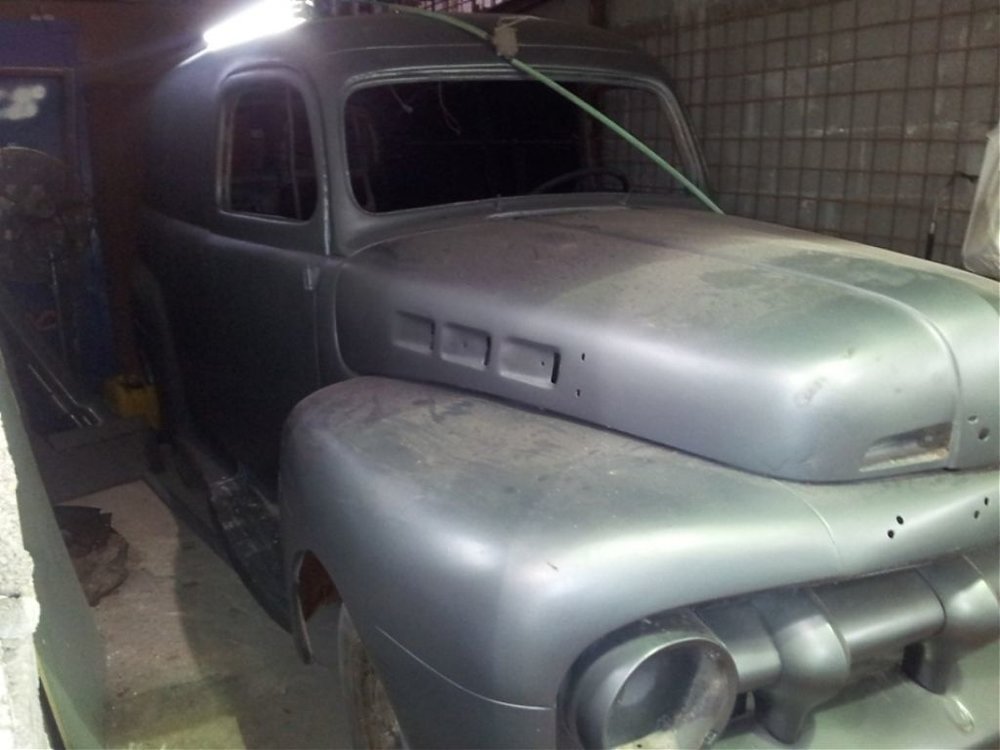 20121206_162609.jpg