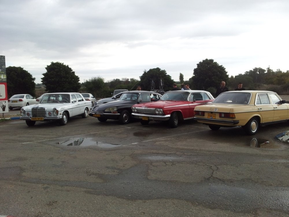 20121208_103952.jpg