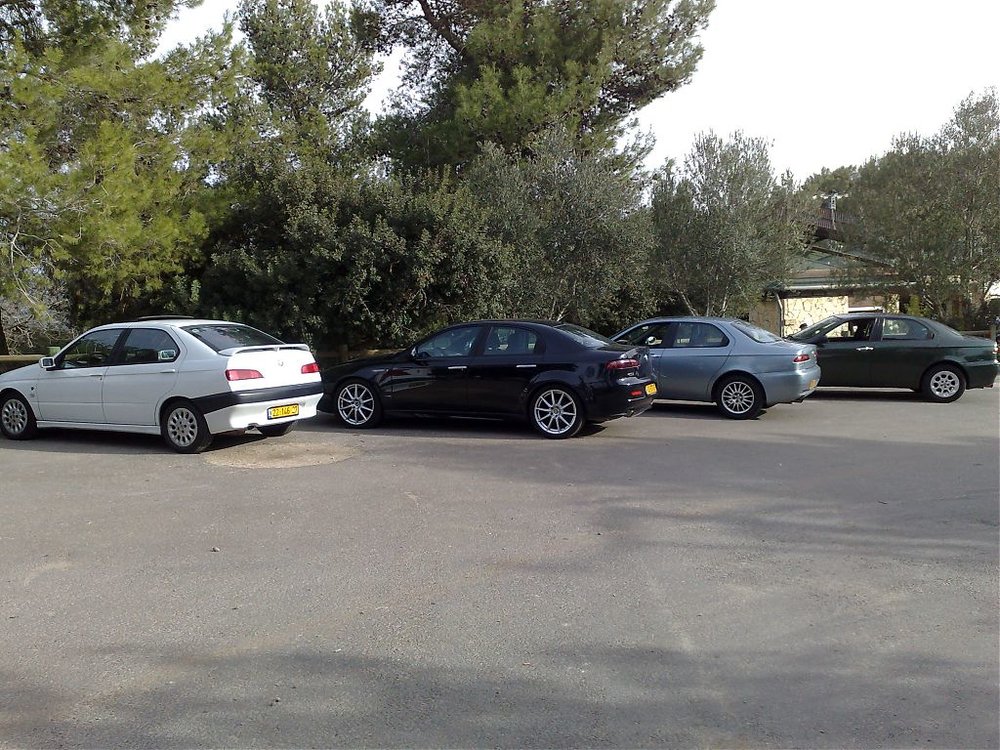 20122008361.jpg