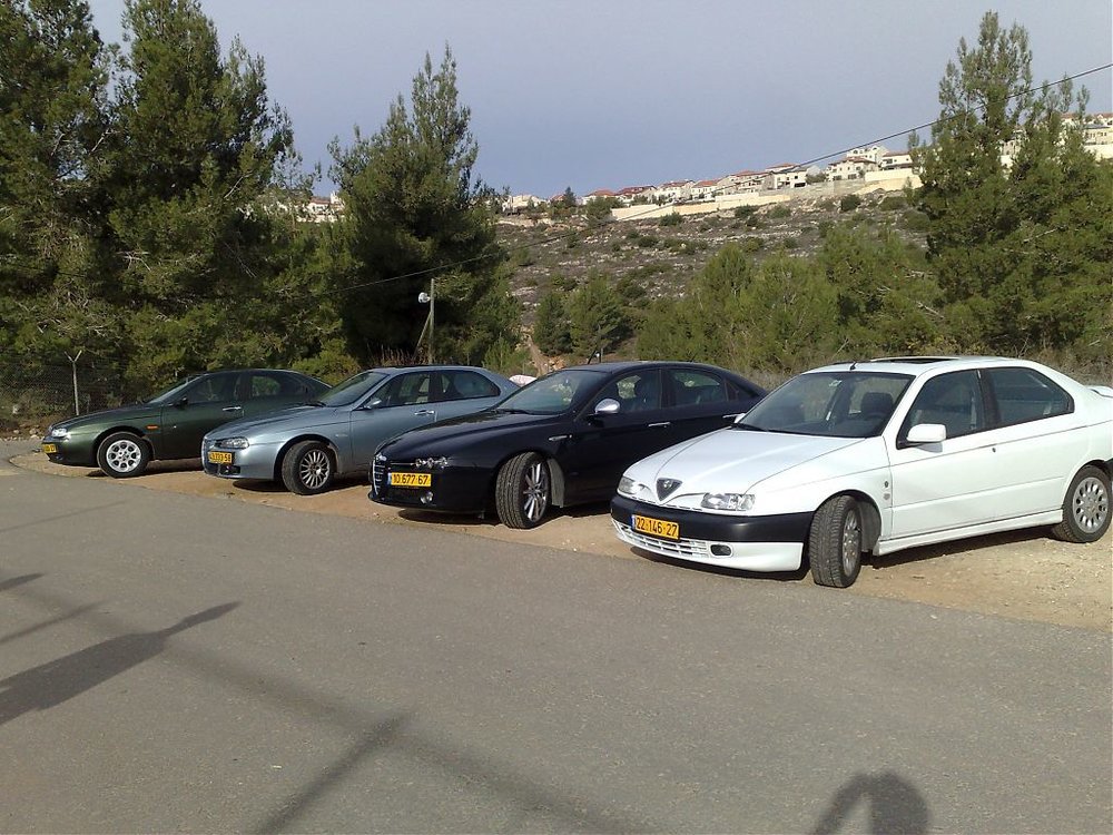 20122008362.jpg