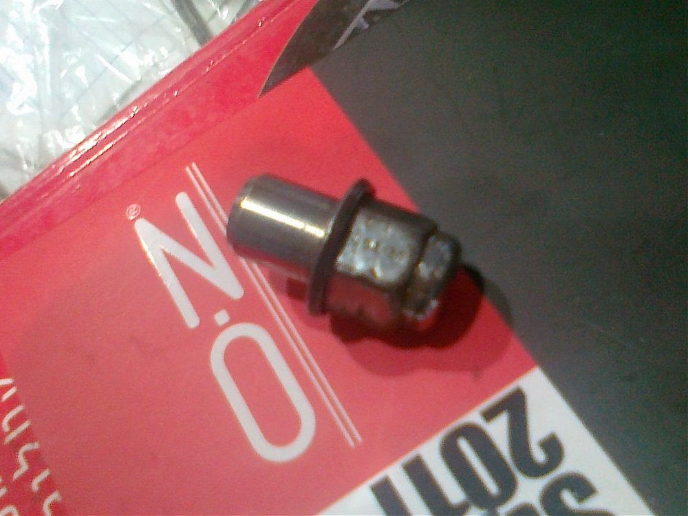20122011533.jpg