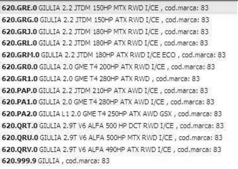 GIULIA ENGINES.jpg