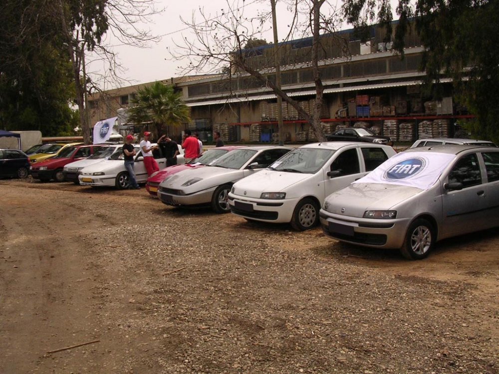 Fiat's 1.jpg