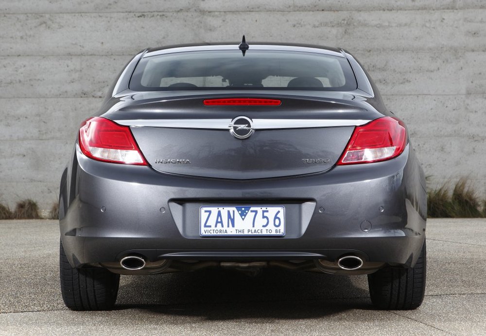 2012_08_01_opel_insignia_13.jpg