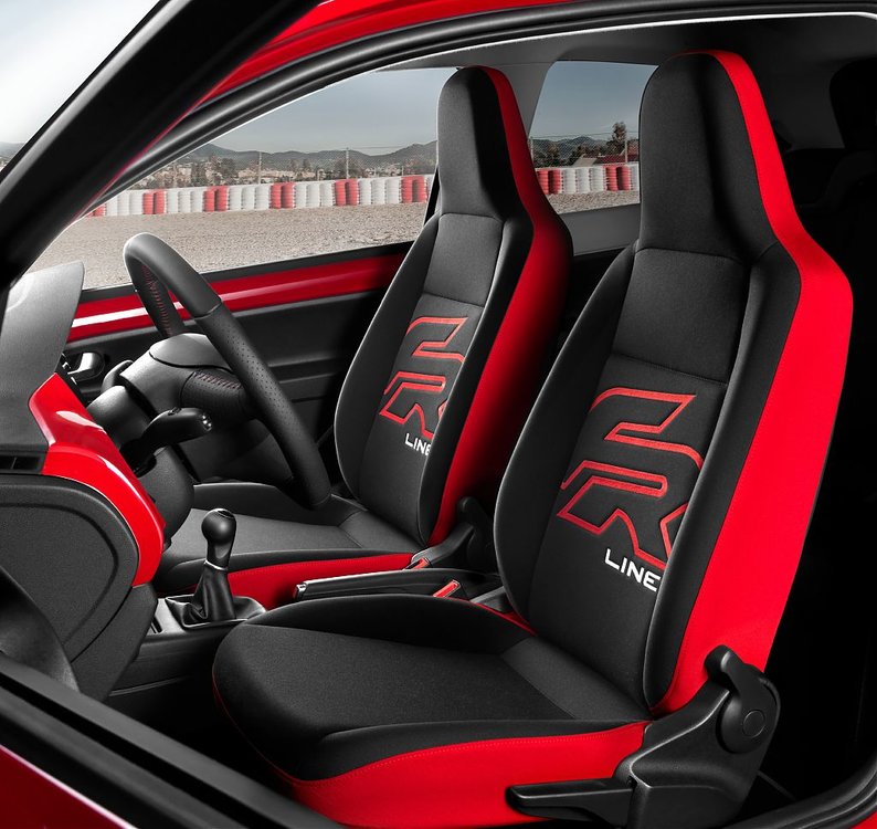 2012_Seat_Mii_FR_003_9453.jpg