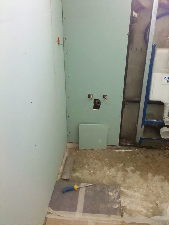 2013-03-14_11-48-09_346.jpg