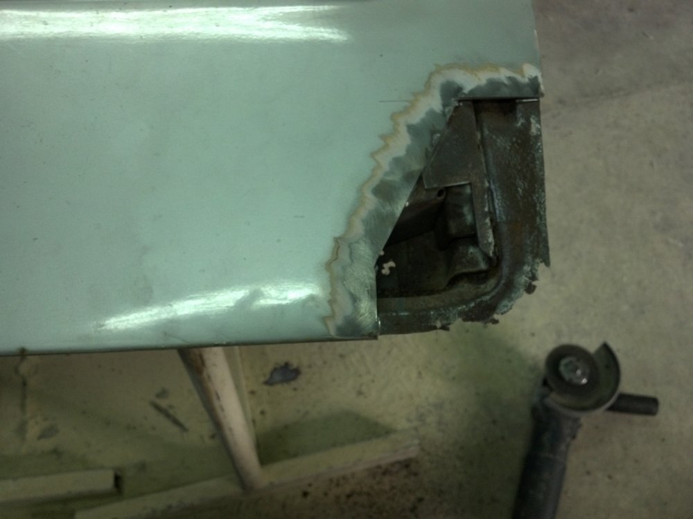 2013-03-14_15-51-28_40.jpg