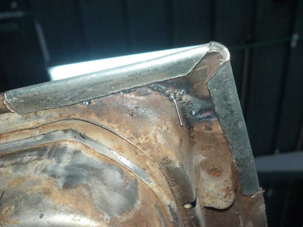 2013-03-14_16-47-59_676.jpg