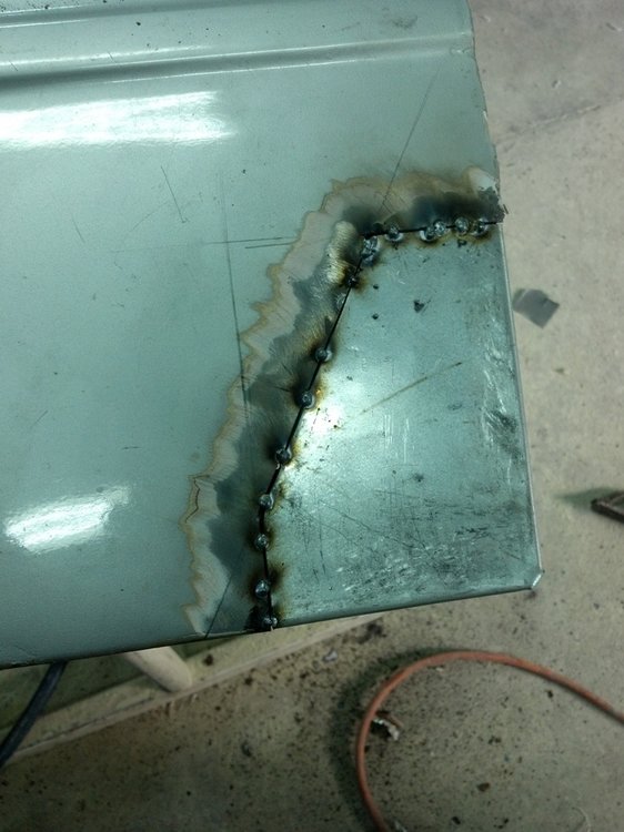 2013-03-14_16-48-05_828.jpg