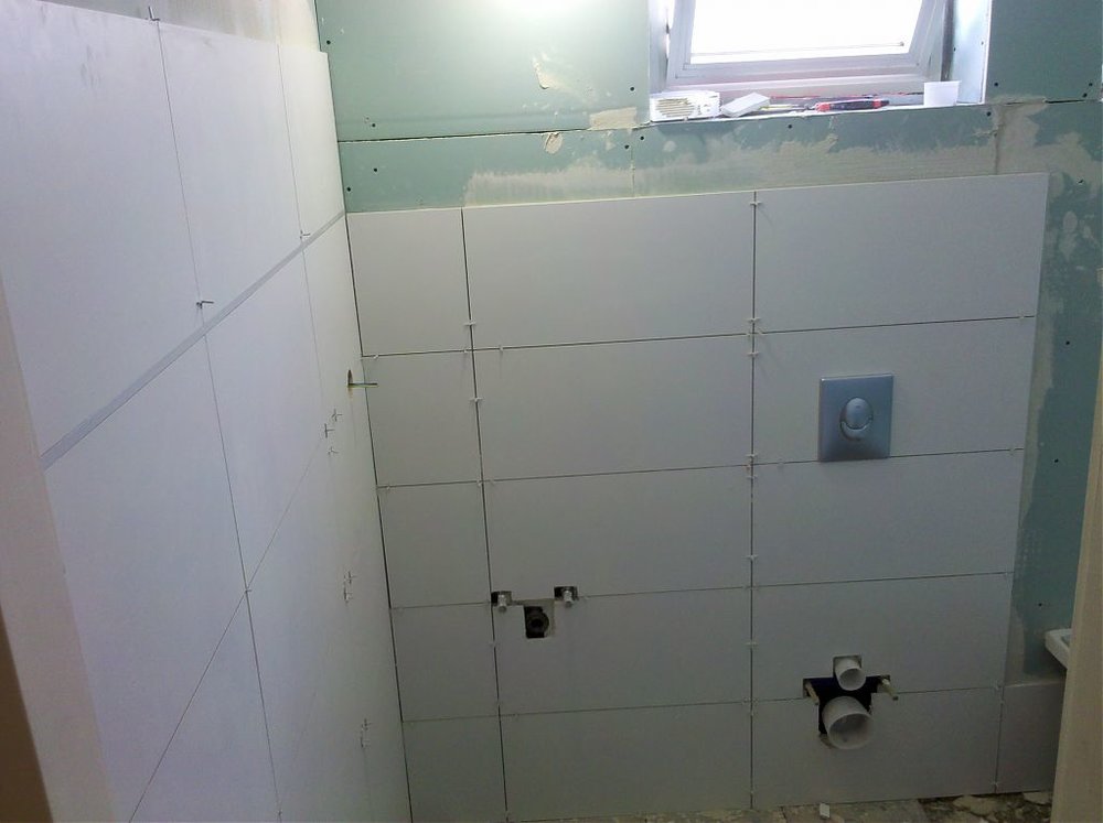 2013-03-17_13-14-45_565.jpg