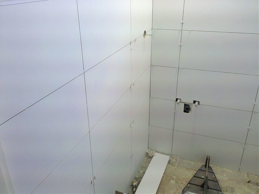 2013-03-17_15-15-09_671.jpg