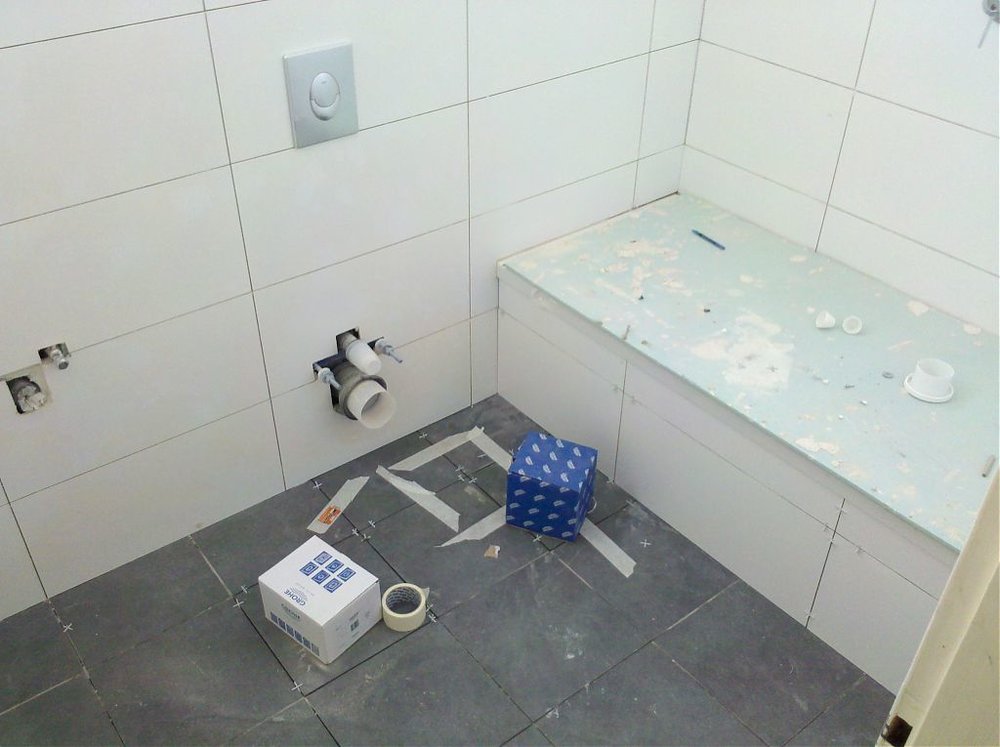 2013-03-20_14-24-38_913.jpg