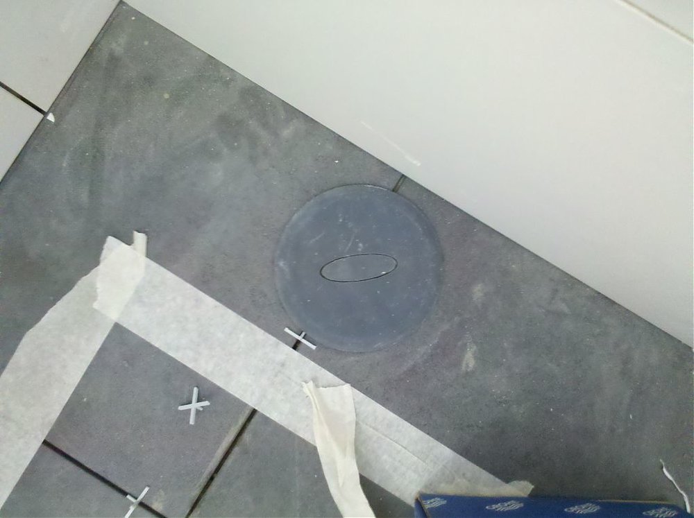 2013-03-20_14-25-00_390.jpg