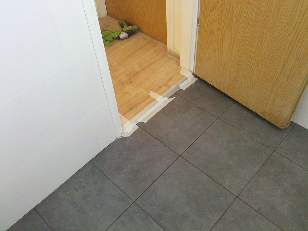 2013-03-21_13-55-56_179.jpg