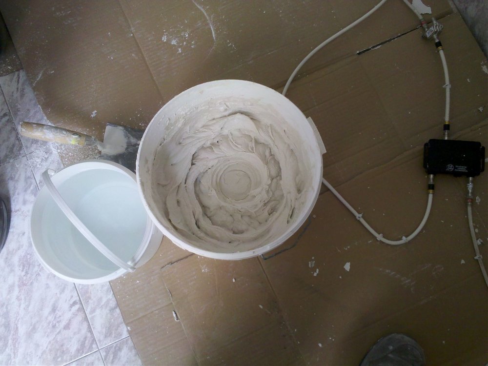 2013-04-09_09-35-48_742.jpg