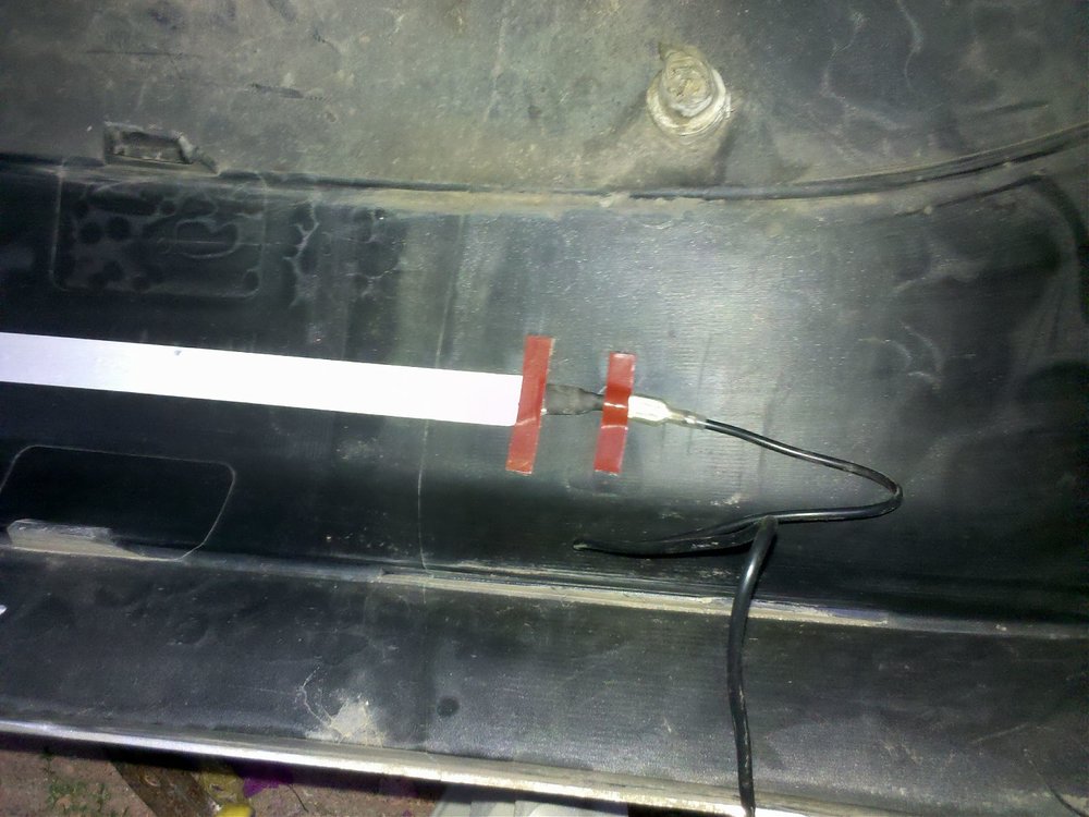 2013-05-07_08-41-37_507.jpg