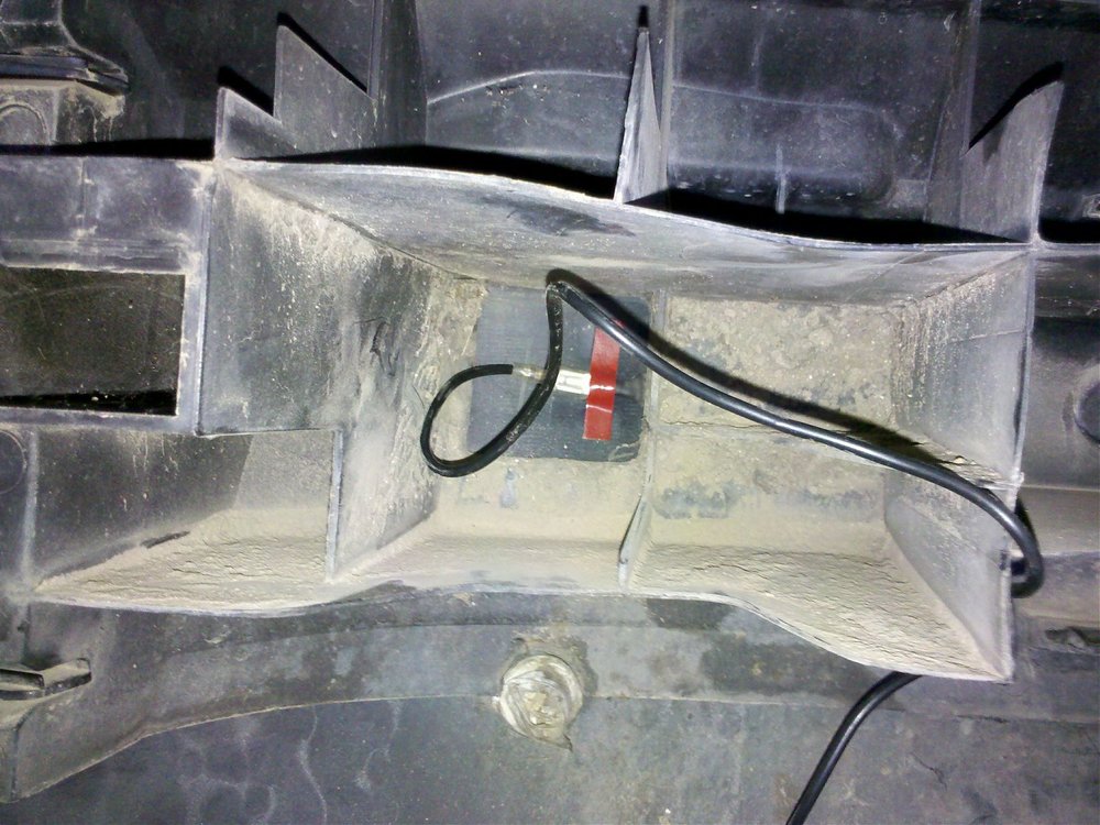 2013-05-07_08-42-04_281.jpg